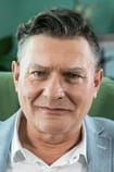 Oleg Primogenov - Actor Films with the actor Oleg Primogenov