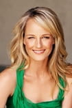 Helen Hunt - Actor, Director, Producer Films with the actor Helen Hunt