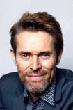 Willem DaFoe - Actor Films with the actor Willem DaFoe