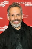 Josh Pais - Actor Films with the actor Josh Pais