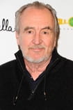 Wes Craven - Director, Producer, Actor Films with the actor Wes Craven