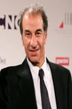 Sasson Gabai - Actor Films with the actor Sasson Gabai
