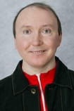 Alexander Chislov - Actor Films with the actor Alexander Chislov