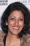 Priyanga Burford - Actor Films with the actor Priyanga Burford