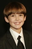 Preston Bailey - Actor Films with the actor Preston Bailey