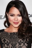 Alyssa Elaine Diaz - Actor Films with the actor Alyssa Elaine Diaz