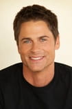 Rob Lowe - Actor Films with the actor Rob Lowe