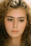 Irina Markova - Actor Films with the actor Irina Markova