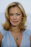 Kristanna Loken - Actor Films with the actor Kristanna Loken