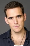 Matt Dillon - Actor Films with the actor Matt Dillon