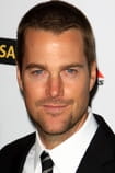 Chris O'Donnell - Actor Films with the actor Chris O'Donnell