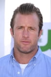 Scott Caan - Actor Films with the actor Scott Caan