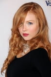 Molly Quinn - Actor Films with the actor Molly Quinn