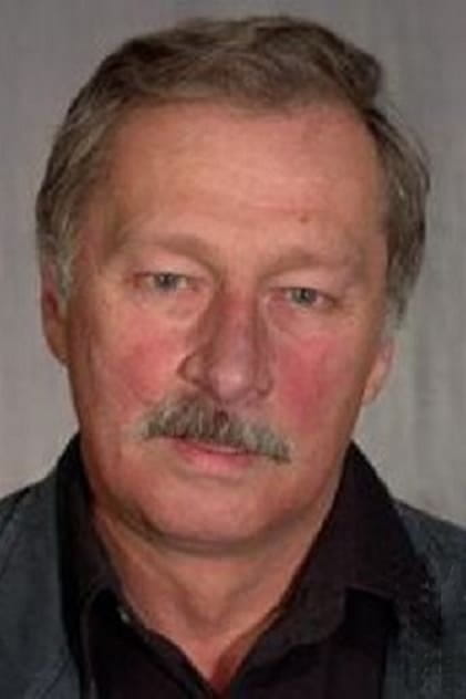 Arnold Pomazan - Actor Films with the actor Arnold Pomazan