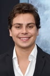 Jake T. Austin - Actor Films with the actor Jake T. Austin