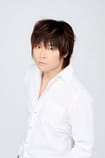 Morikawa Toshiyuki - Actor Films with the actor Morikawa Toshiyuki