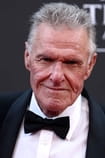 Charles Napier - Actor Films with the actor Charles Napier