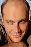 Dmitry Surzhykov - Actor Films with the actor Dmitry Surzhykov