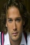 Kim Uylenbroek - Actor Films with the actor Kim Uylenbroek