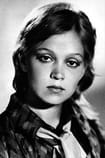 Irina Shevchuk - Actor Films with the actor Irina Shevchuk