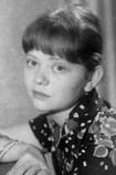 Tatyana Bozhok - Actor Films with the actor Tatyana Bozhok