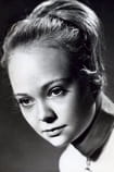 Natalya Belokhvostikova - Actor Films with the actor Natalya Belokhvostikova