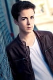 Quinn Lord - Actor Films with the actor Quinn Lord