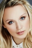 Emily Berrington - Actor Films with the actor Emily Berrington