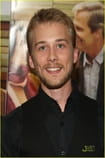 Lou Taylor Pucci - Actor Films with the actor Lou Taylor Pucci