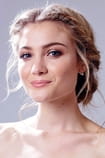 Skyler Samuels - Actor Films with the actor Skyler Samuels