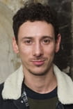 He Legion - Actor Films with the actor He Legion