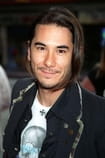 James Duval - Actor Films with the actor James Duval