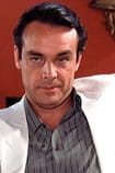 Paul Shenar - Actor Films with the actor Paul Shenar