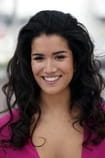 Sabrina Uazani - Actor Films with the actor Sabrina Uazani