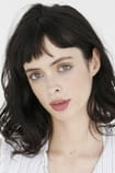 Krysten Alyce Ritter - Actor Films with the actor Krysten Alyce Ritter