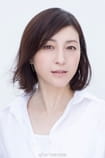 Ryoko Hirosue - Actor Films with the actor Ryoko Hirosue