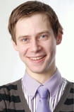 Danila Shevchenko - Actor Films with the actor Danila Shevchenko