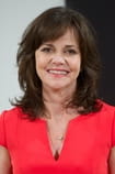 Sally Field - Actor Films with the actor Sally Field