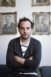 Argyris Papadimitropoulos - Director, Producer Films with the actor Argyris Papadimitropoulos