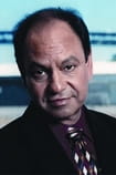 Cheech Marin - Actor Films with the actor Cheech Marin