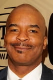 David Alan Grier - Actor Films with the actor David Alan Grier