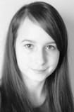 Madeleine Harris - Actor Films with the actor Madeleine Harris