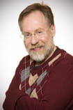 Charles Adler - Actor Films with the actor Charles Adler
