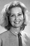 Svetlana Ryabova - Actor Films with the actor Svetlana Ryabova