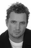 Aiden Lithgow - Actor Films with the actor Aiden Lithgow