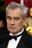 Sergey Bodrov - Director, Actor, Producer Films with the actor Sergey Bodrov
