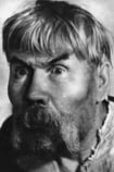 Stepan Shkurat - Actor Films with the actor Stepan Shkurat