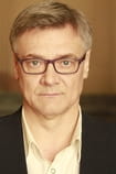 Oleg Zima - Actor Films with the actor Oleg Zima