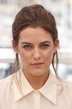 Riley Keough - Actor Films with the actor Riley Keough