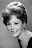 Jill St. John - Actor Films with the actor Jill St. John